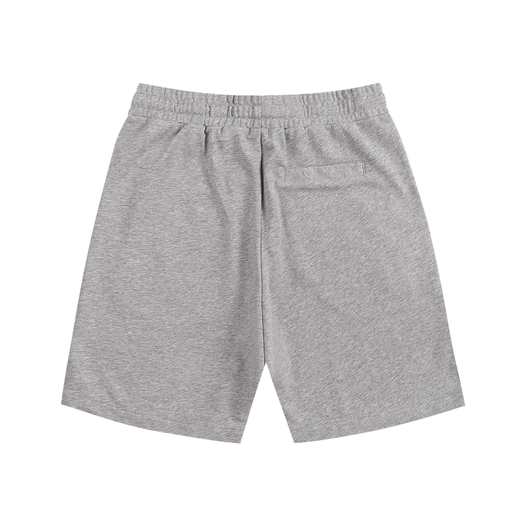 Janky Summer Shorts
