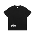 Janky Crew (V2)