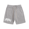 Janky Summer Shorts